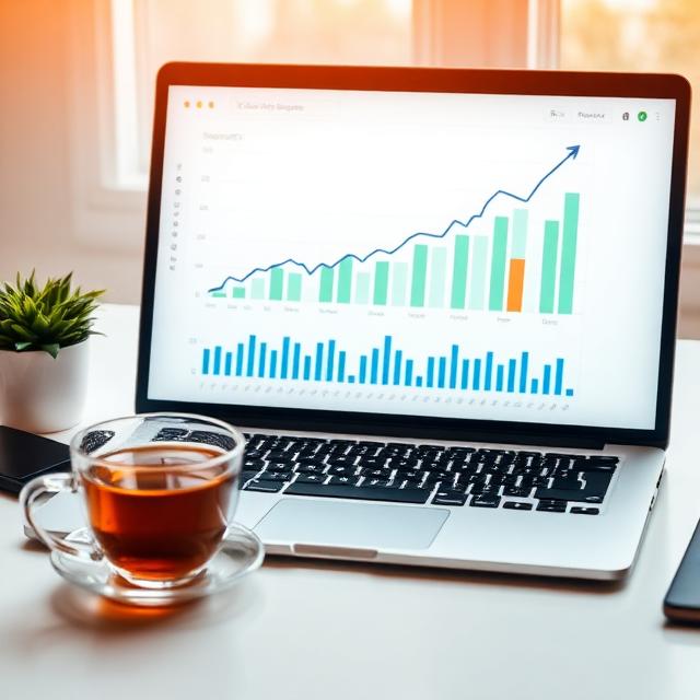 Investimento Graduale