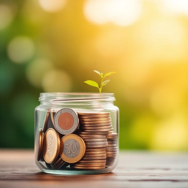 Risparmio Flessibile